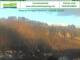 Webcam in Krippen, 11.7 km