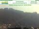 Webcam in Krippen, 0.9 mi away