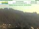 Webcam in Krippen, 3.1 mi away