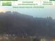Webcam in Krippen, 4.4 mi away