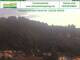 Webcam in Krippen, 7.9 km