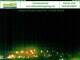 Webcam in Krippen, 0.9 mi away