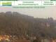 Webcam in Krippen, 5 mi away