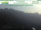 Webcam in Krippen, 8 km