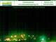 Webcam in Krippen, 5 mi away