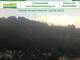 Webcam in Krippen, 3 mi away