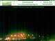 Webcam in Krippen, 11.5 km