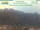Webcam in Krippen, 3.1 mi away