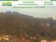 Webcam in Krippen, 3.1 mi away
