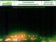 Webcam in Krippen, 8 km