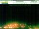 Webcam in Krippen, 8 km