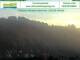 Webcam in Krippen, 11.5 km entfernt