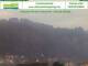 Webcam in Krippen, 2.4 km