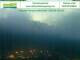 Webcam in Krippen, 3.1 mi away