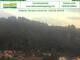 Webcam in Krippen, 0.8 mi away