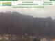 Webcam in Krippen, 3 mi away