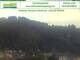 Webcam in Krippen, 12.8 km