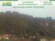 Webcam in Krippen, 8 km