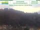 Webcam in Krippen, 3.3 mi away
