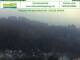 Webcam in Krippen, 3.1 mi away