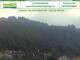 Webcam in Krippen, 7.9 km