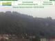 Webcam in Krippen, 3 mi away