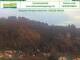 Webcam in Krippen, 0.9 mi away