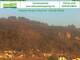 Webcam in Krippen, 2.4 km