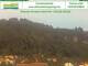 Webcam in Krippen, 8 km