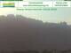 Webcam in Krippen, 5 mi away