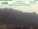 Webcam in Krippen, 5 mi away