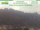 Webcam in Krippen, 3 mi away