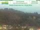Webcam in Krippen, 0.9 mi away