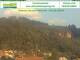 Webcam in Krippen, 2.4 km