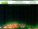 Webcam in Krippen, 2 km