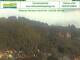 Webcam in Krippen, 0.9 mi away