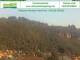 Webcam in Krippen, 7.9 km