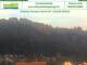 Webcam in Krippen, 8 km