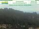 Webcam in Krippen, 0.9 mi away
