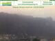 Webcam in Krippen, 2.4 km