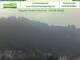 Webcam in Krippen, 3.1 mi away