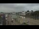 Webcam in Pornic, 22 mi away
