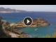 Webcam in Agios Nikolaos (Crete), 18.8 mi away
