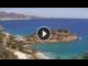 Webcam in Agios Nikolaos (Crete), 18.8 mi away