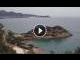 Webcam in Agios Nikolaos (Kreta), 3.4 km entfernt