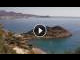 Webcam in Agios Nikolaos (Creta), 3.9 km