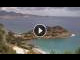 Webcam in Agios Nikolaos (Kreta), 30.3 km entfernt