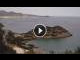 Webcam in Agios Nikolaos (Creta), 30.3 km