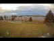Webcam in Lower West Pubnico, 38.3 km entfernt