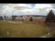 Webcam in Lower West Pubnico, 86.2 km